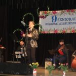 9Senioralia (10)