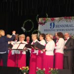 9Senioralia (11)