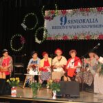 9Senioralia (12)