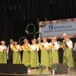 9Senioralia (13)