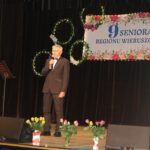 9Senioralia (16)
