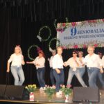 9Senioralia (17)