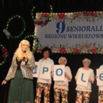 9Senioralia (18)