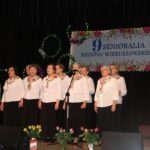 9Senioralia (19)
