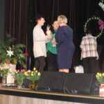 9Senioralia (2)