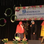 9Senioralia (20)