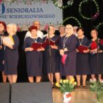 9Senioralia (21)