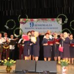 9Senioralia (23)