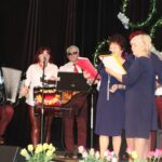 9Senioralia (24)