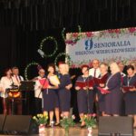 9Senioralia (25)