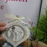 9Senioralia (29)
