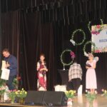 9Senioralia (3)