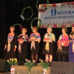 9Senioralia (33)
