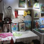 9Senioralia (34)