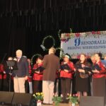 9Senioralia (35)