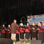 9Senioralia (38)