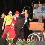 9Senioralia (39)