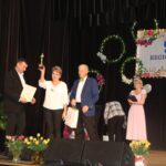 9Senioralia (4)