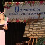 9Senioralia (40)