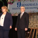 9Senioralia (41)