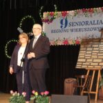 9Senioralia (42)