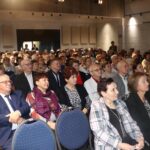 9Senioralia (43)