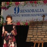 9Senioralia (45)