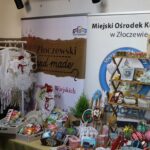 9Senioralia (46)