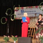 9Senioralia (49)