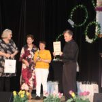 9Senioralia (6)