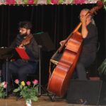 9Senioralia (9)