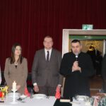 Spotkanie opłatkowe 2024 (13)