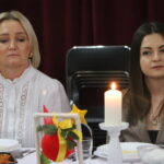 Spotkanie opłatkowe 2024 (15)