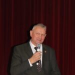 Spotkanie opłatkowe 2024 (17)