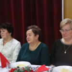 Spotkanie opłatkowe 2024 (18)