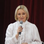 Spotkanie opłatkowe 2024 (20)