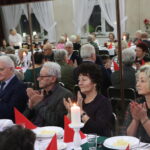 Spotkanie opłatkowe 2024 (24)