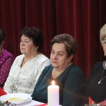 Spotkanie opłatkowe 2024 (27)