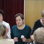 Spotkanie opłatkowe 2024 (29)