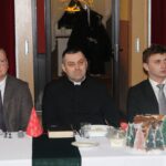 Spotkanie opłatkowe 2024 (3)