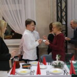 Spotkanie opłatkowe 2024 (33)
