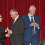 Spotkanie opłatkowe 2024 (34)