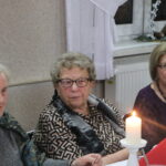 Spotkanie opłatkowe 2024 (38)