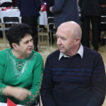 Spotkanie opłatkowe 2024 (41)