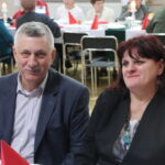 Spotkanie opłatkowe 2024 (44)