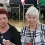 Spotkanie opłatkowe 2024 (48)