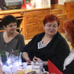 Spotkanie opłatkowe 2024 (49)