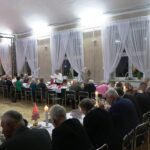 Spotkanie opłatkowe 2024 (52)