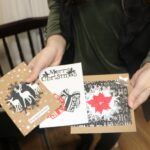 warsztatyKGW (17)