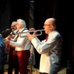 Biesiada od serca z Zespołem Śpiewaczym Melodia (1)